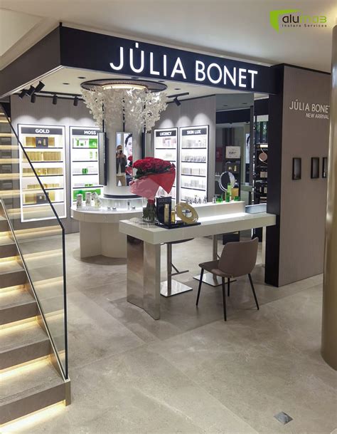 julia perfumeria andorra|beauty julia.